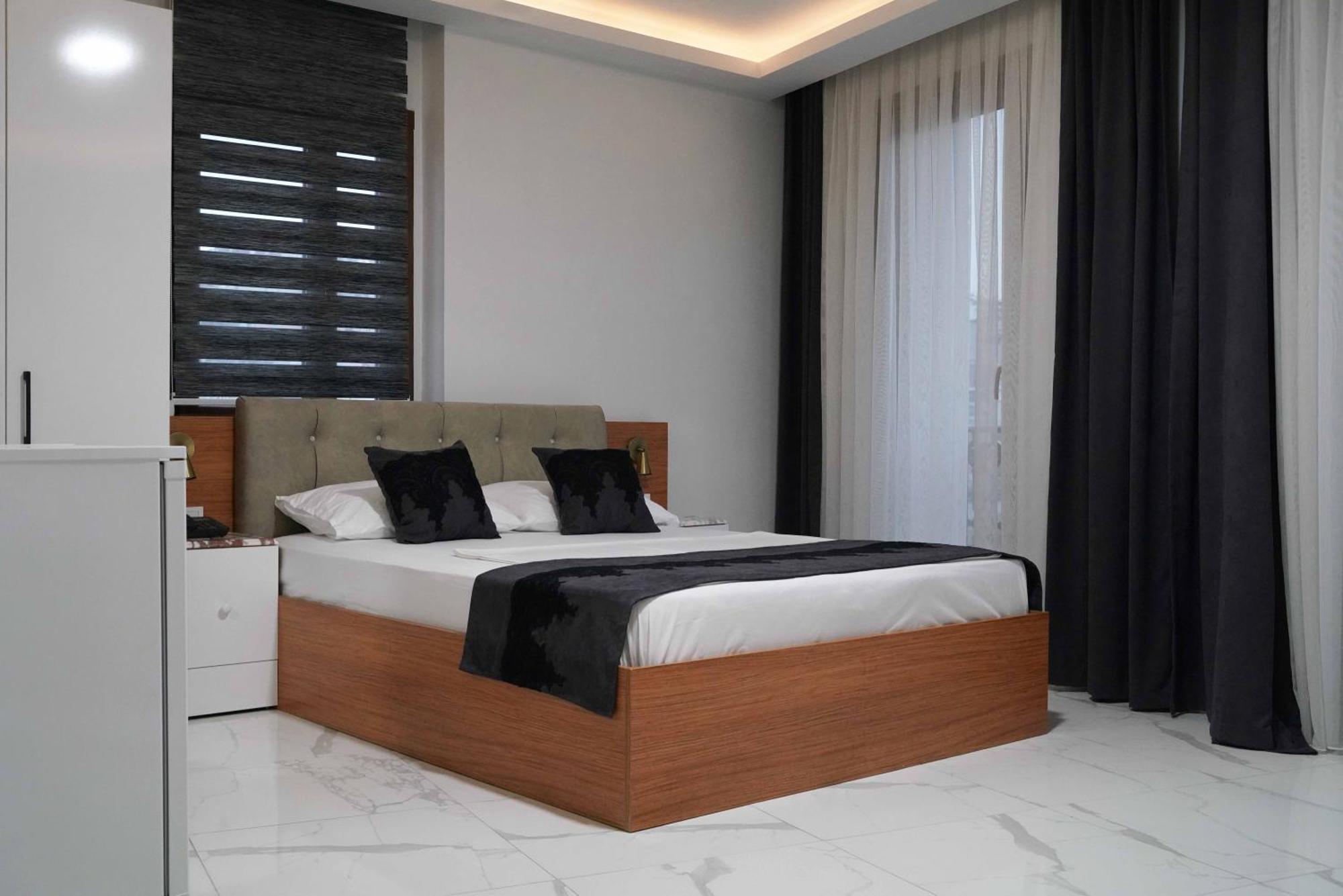 Otel Eclipse - Istanbul — Photos 2